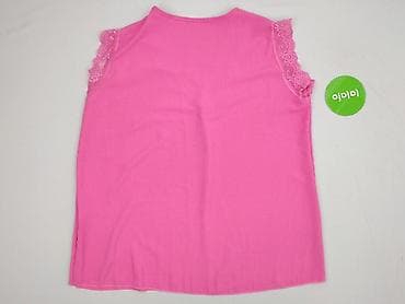 latex: Women`s top, size 4XL — 3