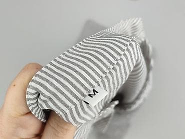 candytm buty: Sukienka damska, rozmiar M — 4