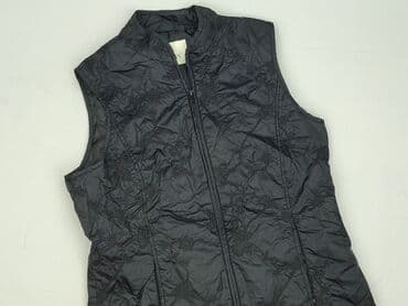 Жилетка жіноча, M