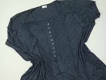 Bluzka damska, rozmiar One size w lalafo.pl Bluzka damska, rozmiar One size