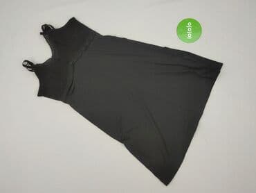 allegro sukienki wieczorowe duże rozmiary: Sukienka damska, S — 2