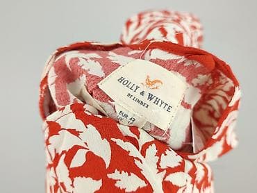 sukienka c: Holly & Whyte, Sukienka damska, rozmiar XL — 4