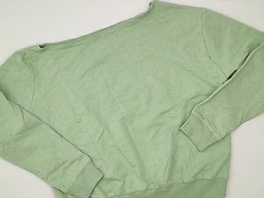 Bluza damska
, rozmiar 3XL