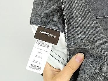 ccc but: Pieces, Legginsy rozmiar S — 5