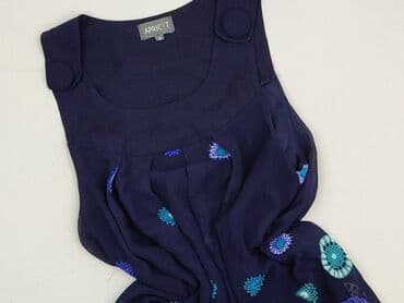 Sukienka damska, rozmiar L