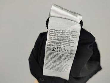 lindex kurtka damska: Selected Femme, Bluzka damska, rozmiar M — 6