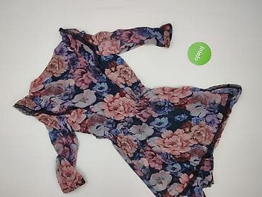 buty z ccc: Mohito, Sukienka damska, rozmiar 2XS — 3