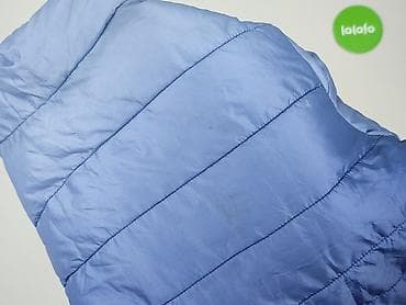 pepco plate: Kurtka przejściowa, Pepperts!, 9 lat, 128-134 cm, stan - Bardzo dobry — 5