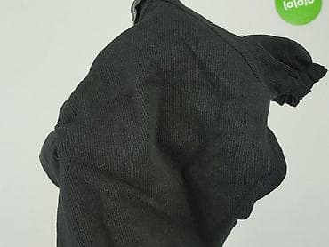 dior majtki: Primark, Body damskie, rozmiar L — 6