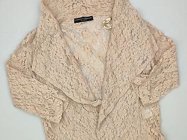 Kobiety: Dorothy Perkins, Narzutka damska, rozmiar S — 1