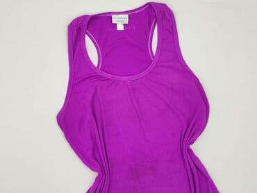 Energetics, Women`s top, size M at lalafo.pl Energetics, Women`s top, size M