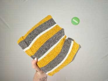 tunika damska: Tunika damska, rozmiar S — 4