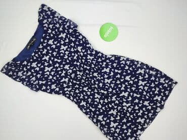 sklep makalu sukienki: Mela London, Sukienka damska, S — 2