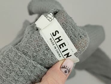 bluzka tommy hilfiger damska: Shein, Bluza damska
, XL — 6