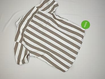 even: Koszulа dla mężczyzn, rozmiar XL — 3