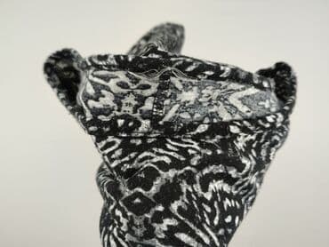 bluzki ze sciągaczem na dole: Bluzka damska, rozmiar XL — 4