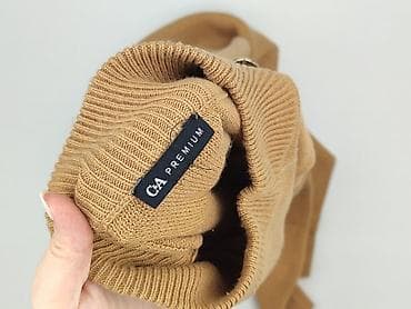 m s sweter: C&A, Sweter damski, rozmiar 8XL — 5