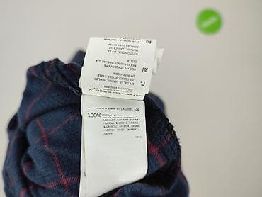 sweter: Cropp, Koszulа dla mężczyzn, rozmiar S — 6