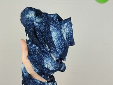 bluzki z odkrytymi ramionami mohito: Bluzka damska, rozmiar S — 4