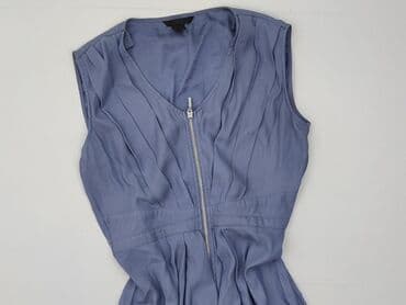 Сукня жіноча, M