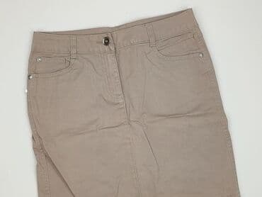 Yessica, Spódnica damska, rozmiar S w lalafo.pl Yessica, Spódnica damska, rozmiar S