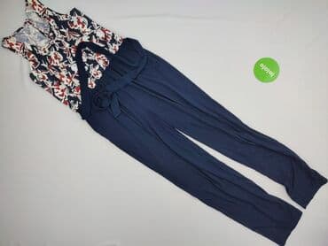 esmara kombinezon damski: Esmara, Kombinezon damski, rozmiar M — 2