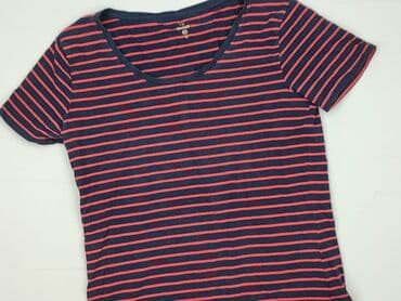 zalando gap t shirt damski: C&A, T-shirt damski, rozmiar M — 1