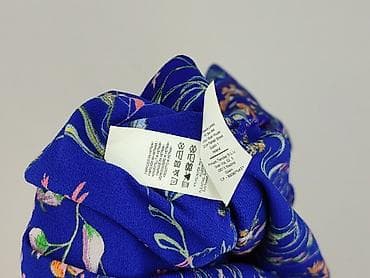 marynarka primark: Primark, Bluzka damska, rozmiar 2XL — 5