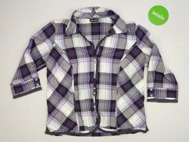 gerry weber bluzki wyprzedaż: Gerry Weber, Bluzka damska, rozmiar L — 3