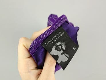 t shirt terranova: Terranova, Women`s T-shirt, size S — 4