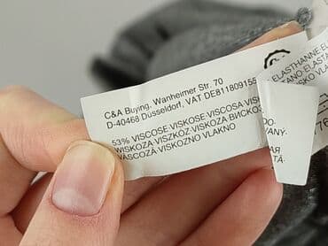 koszulka od c a: C&A, Women`s T-shirt, size S — 5