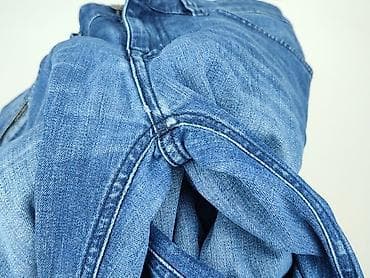 michael: Calvin Klein Jeans, Jeansy dla mężczyzn, rozmiar S — 6