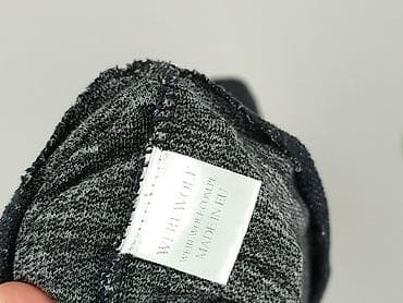 wolfenstein t shirty: T-shirt damski, rozmiar L — 4