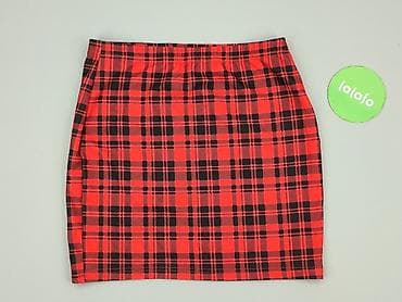 spódnice lemonada: Shein, Spódnica damska, rozmiar M — 2