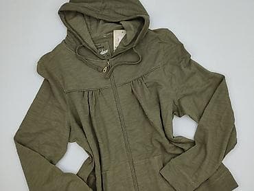 cherokee baby: Cherokee, Bluza z kapturem damska, rozmiar 4XL — 1