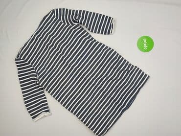 Сукні: TU Woman, Сукня жіноча, розмір M — 3