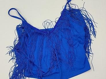 suknia shein: Shein, Top damski, rozmiar M — 1