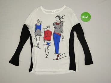 forward observations group t shirty: Women`s sweatshirt, size M (EU 38) — 2