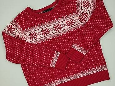 Atmosphere, Sweter damski, rozmiar XL