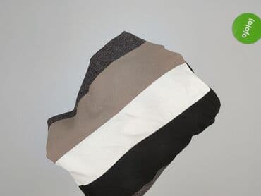 Ubrania damskie: IZZY, Bluzka damska, L — 6