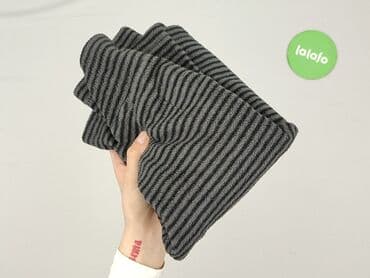 bielizna termoaktywna z lidla: Bluza, 3-4 lat, 98-104 cm, stan - Bardzo dobry — 5