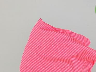koszykowka: H&M Sport, Top damski, rozmiar S — 5