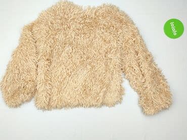 дублянка жіноча польща: Bluza damska
, rozmiar S — 3