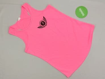 ubrania sportowe: AWDis, Top damski, rozmiar M — 2