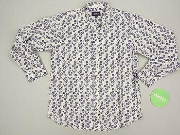 t shirty monty python: Liberty, Koszula damska, rozmiar M — 2