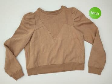 lidl sweter: Sinsay, Bluza damska
, XL — 2
