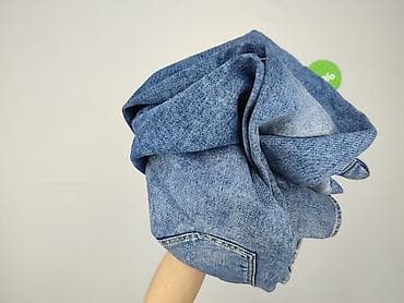 511 jeans: Jeansy damskie, rozmiar S — 4