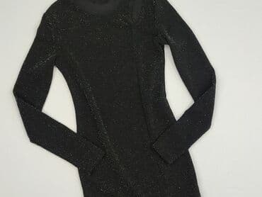 Sinsay, Сукня жіноча, розмір 2XS