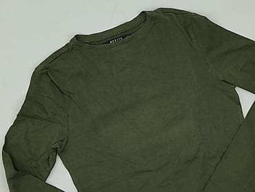 h: Mohito, Bluzka damska, rozmiar XS — 1