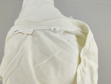 Kobiety: YAYA, T-shirt damski, rozmiar XS — 5